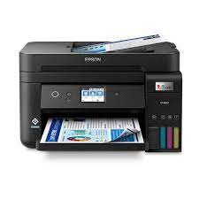 Epson EcoTank ET-5170 C11CJ88402 in Stampanti e Multifunzione Laser e  Ink-Jet Stampanti Ink-Jet