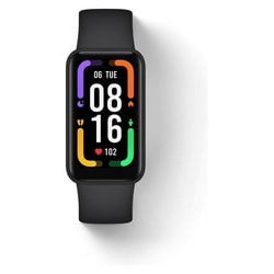 Apple watch serie 3 on sale unieuro