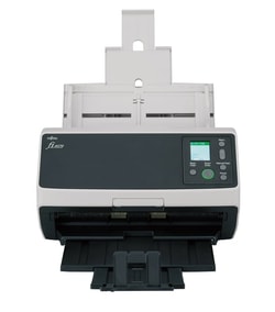 Scanner Documentale Fujitsu Fi-8170 [PA03810-B051]