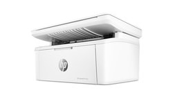 HP 3G629F#B19  HP LaserJet Stampante multifunzione Pro 3102fdn, Bianco e  nero, Stampante per Piccole e medie imprese, Stampa, copia, scansione, fax,  alimentatore automatico di documenti; Stampa fronte/retro; porta unità  flash USB