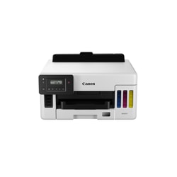 Canon PIXMA TR4651 Bianco - Stampante multifunzione - Garanzia 3