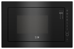 Bosch BEL620MB3 Serie  2 Forno a microonde da incasso con grill