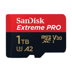 Scheda SD SanDisk scheda di memoria UHD 4K 32GB 64G 128G 256G 512G 1TB  schede SDHC/SDXC C10 U3 V30 UHS-I scheda SD Flash per fotocamera Laptop