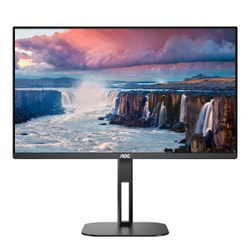 LG 27UP85NP-W 27p 4K UHD IPS 60Hz : : Elettronica