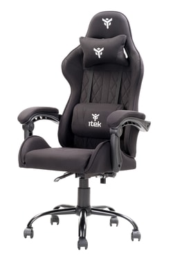 Pagina 12 :: Sedie Gaming Trust E Playseat In Offerta