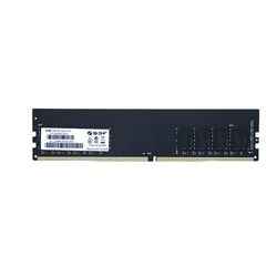 Ram DIMM DDR4 8GB S3+ [S3L4N3222081]