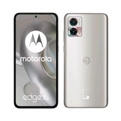 Smartphone Motorola G23 6.5 OC 8GB 128GB Android 13 White - PAX20013SE