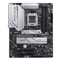 ASRock - Tutto quello che devi sapere sulla scheda madre AM5