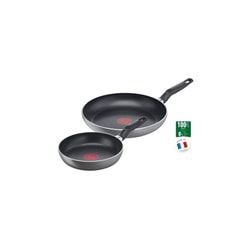 LAGOSTINA - Ingenio Mineralis Green Wok 26 cm 012164041826