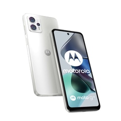 Pagina 4 :: Prodotti Motorola