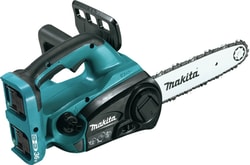 Motosega Makita DUC302Z 