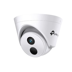 Tp-link Telecamera Sicurezza TPL TAPO TC70 Bianco