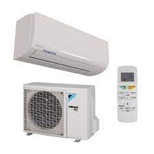 COMFEE' CF-CFW09A - Kit Climatizzatore, 9000 btu, CF-CFW09A IU+CF-CFW09A,  A++