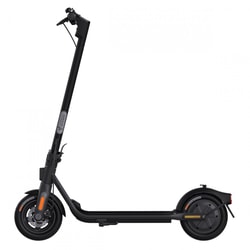 NINEBOT F40I MONOPATTINO 10 AUT.40KM 25KM/H 350W F40I FRECCE