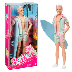Barbie  Scopri Un Mondo Barbie Rosa