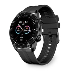 HUAWEI WATCH GT 3 Pro 46 mm Smartwatch Orologio Uomo, Quadrante in