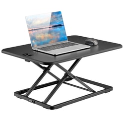 Nilox Mobile PC Stand, ROLINE Porta-PC con ruote : Nilox: :  Informatica