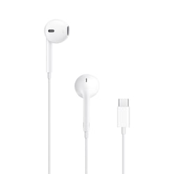 Auricolari Apple AirPods 3 (terza Generazione) Bluetooth Con