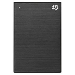 Seagate 4TB Hard Disk esterno Memoria di Massa USB