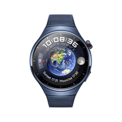 Huawei Orologio Intelligente Watch GT 36 mm Nero