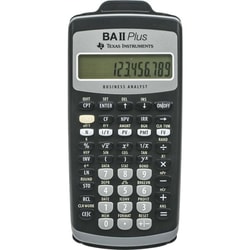 Texas Instruments TI-34 MultiView a € 30,30 (oggi)