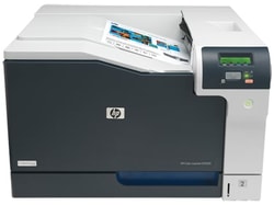 Stampante Laser Hp LaserJet Enterprise 700 Printer M712dn