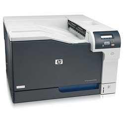 Stampante Laser Hp LaserJet Enterprise 700 Printer M712dn