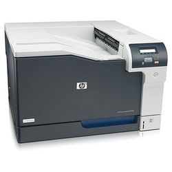 STAMPANTE HP Multifunzione ENVY Inspire Ink-Jet 7221e,2H2N1B Formato  massimo:A4 Colore:? Fronte/retro automatico in stampa:sì Wi-Fi:sì Velocità  di