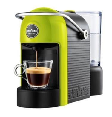 Offerte Macchine Caffè Espresso  Migliore Selezione Di Macchine Per  Espresso E Americano