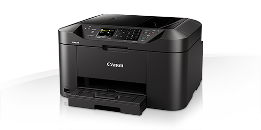 Canon Pixma Mg2555S 0727C026 Stampante Multifunzione Inkjet A4