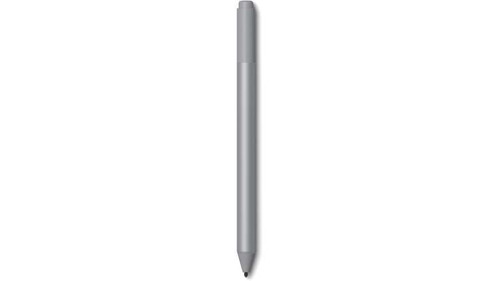 TRUST STYLUS PEN (17741) - PENNINO TOUCHSCREEN PER TABLET E