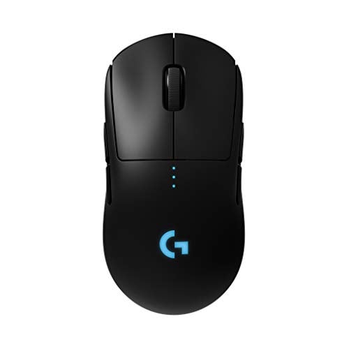 Mouse wireless con il miglior rapporto qualita prezzo? Logitech M185