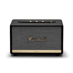 Marshall Kilburn II nero/ottone - Cassa Bluetooth - Garanzia 3