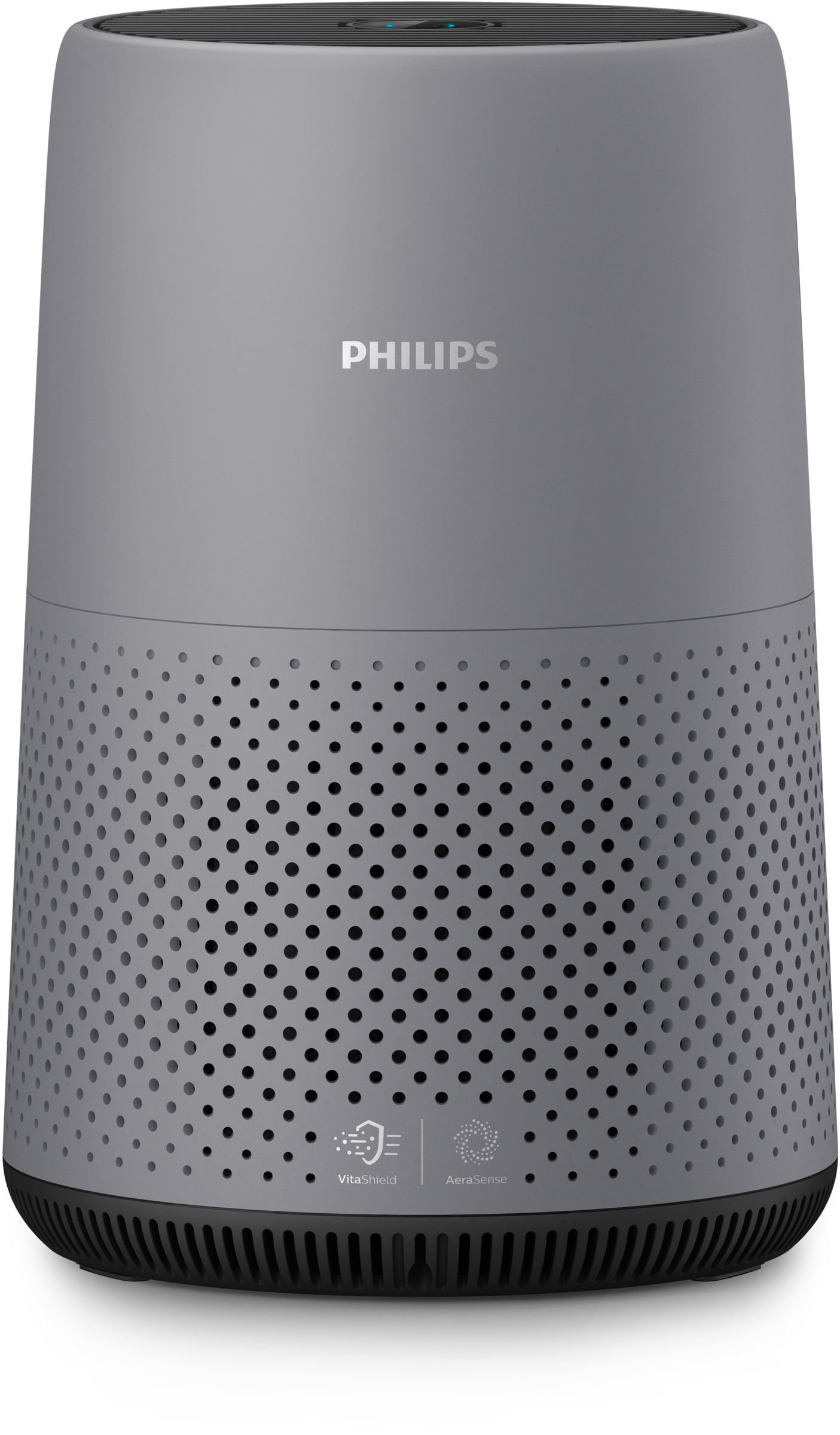 Philips AC2887/10 Purificatore compra