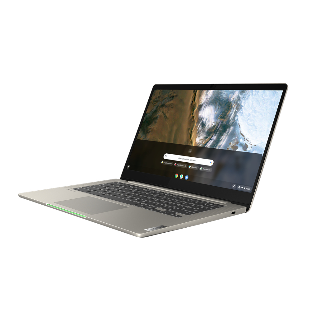 Lenovo IdeaPad Slim 360 Chromebook 14.0型 ウェザーニュース - www