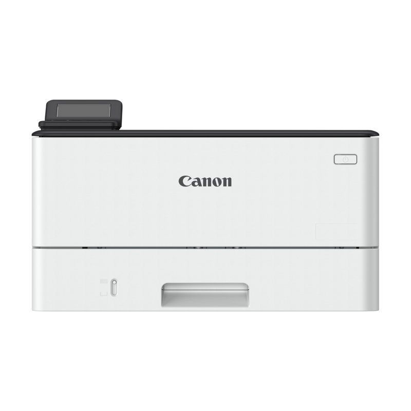 CANON i-SENSYS LBP6030 (8468B006) - STAMPANTE LASER MONOCROMATICA