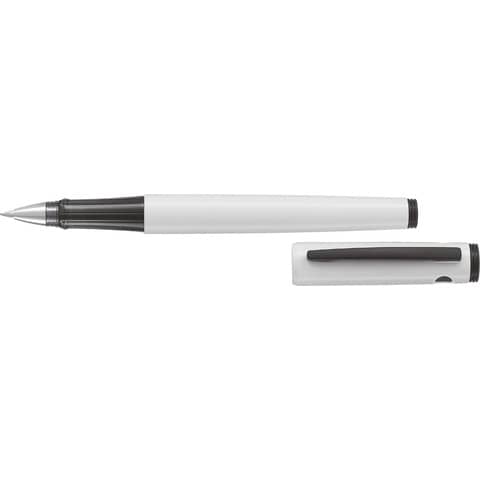 STILOGRAFICA EXPLORER METALLIC PILOT - CARTAMEA